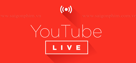 live-stream-len-youtube