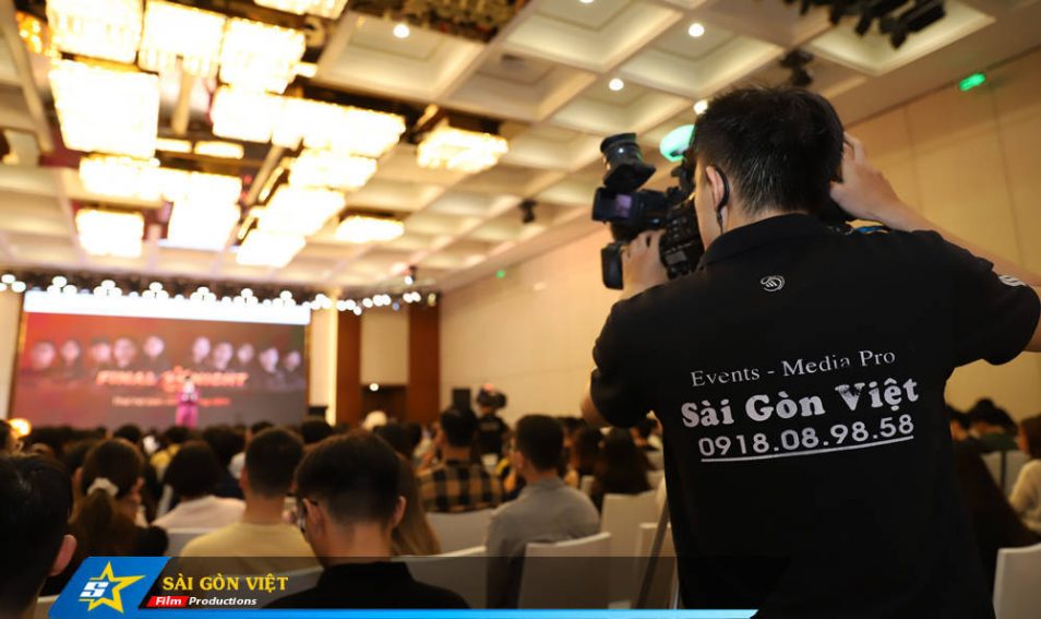 cong-ty-cung-cap-dich-vu-quay-phim-su-kien