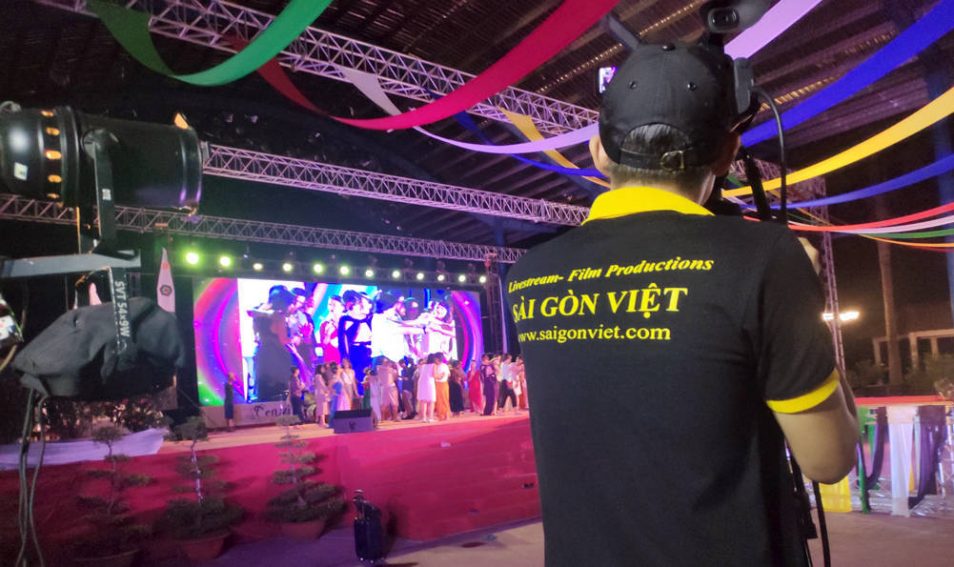 quay-phim-tiec-tat-nien-sai-gon-viet