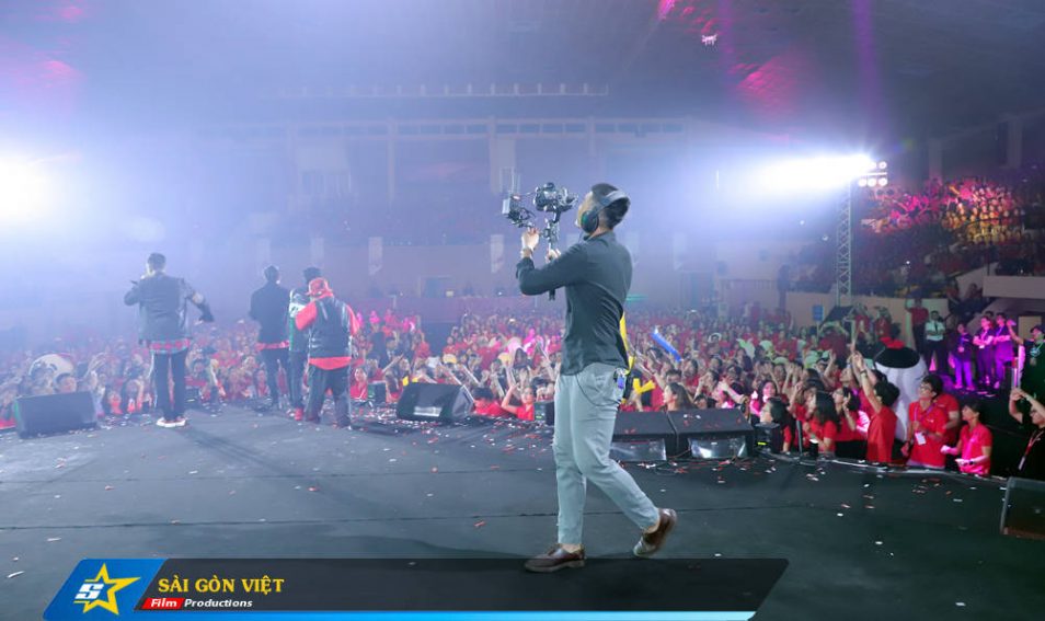 dich-vu-quay-phim-chup-hinh-su-kien-hoi-nghi-event-hoi-thao