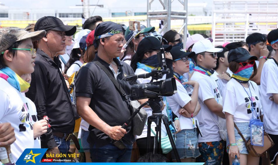 dich-vu-quay-phim-quang-cao-va-ca-nhac-sai-gon-viet