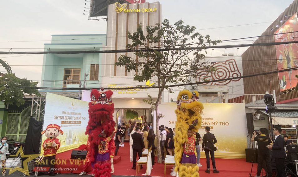 quay-phim-le-khai-truong-o-sai-son