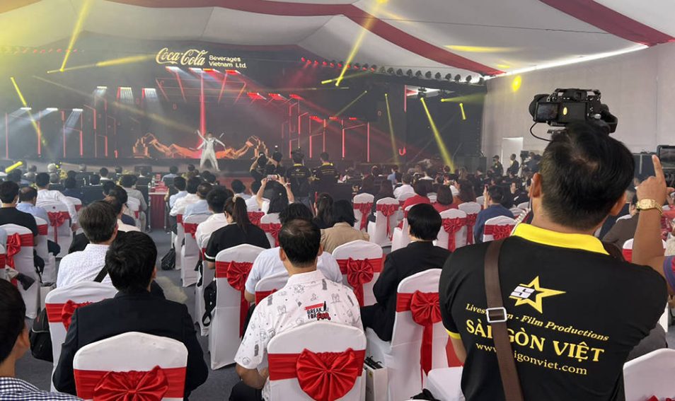dich-vu-quay-phim-su-kien-chuyen-nghiep-ghi-lai-su-kien-dang-nho-saigonviet