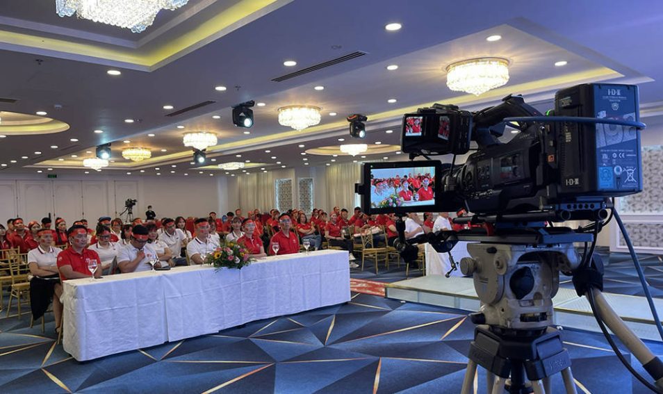 cong-ty-chuyen-quay-phim-su-kien-tai-tp-ho-chi-minh-saigonviet