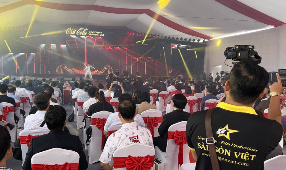 sai-gon-viet-cam-ket-cua-dich-vu-quay-phim-su-kien-gia-re-saigonviet